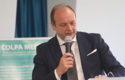 Asrem, Biondelli, direttore, Dipartimento Misto Transmurale, Donna, Bambino