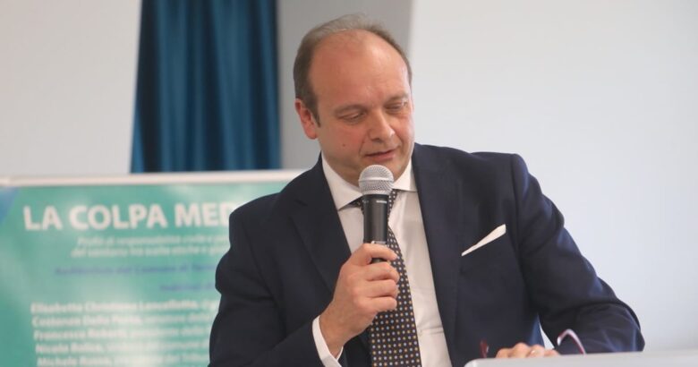 Asrem, Biondelli, direttore, Dipartimento Misto Transmurale, Donna, Bambino