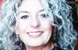 Campobasso, Maria Rosaria Selo, Ti racconto un libro