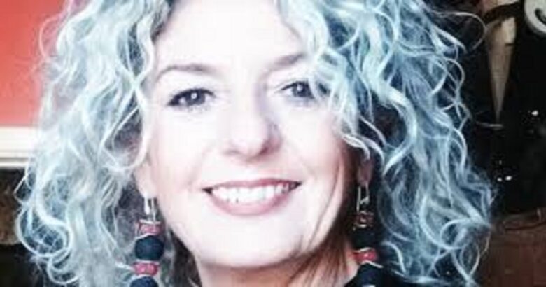 Campobasso, Maria Rosaria Selo, Ti racconto un libro