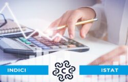 Dati, indicatori statistici, policy locale, Campobasso, Istat, Prefettura