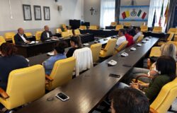 Estate, Termoli, Comune, Protezione Civile, eventi