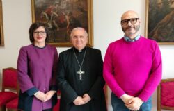 Isernia, Festival del Diritto