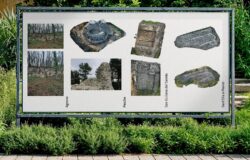 Meraviglie archeologiche del Molise, convegno, Unimol
