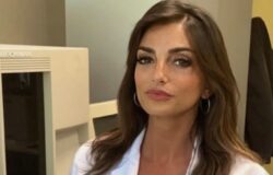 Neuromed, dolore cronico, reti perineuronali, copertina, PAIN