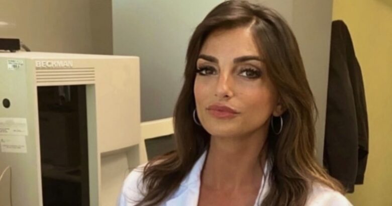 Neuromed, dolore cronico, reti perineuronali, copertina, PAIN