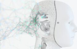 Psicologia, Intelligenza Artificiale, Campobasso, convegno_pages-to-jpg-0001