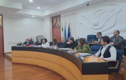 Regione Molise, Quarta Commissione, Piano regionale, contrasto alla povertà