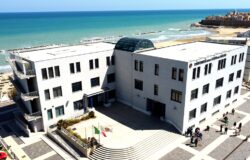 Unimol Termoli