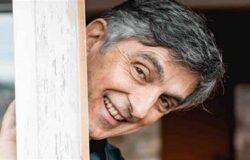 Vincenzo Salemme, Ogni promessa è debito, Campobasso