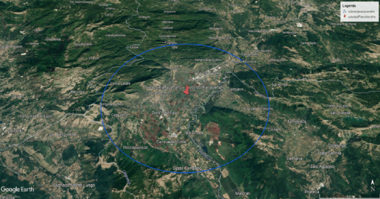 arpa-molise-inquinamento-odorbot