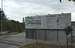isola ecologica ecostazioni campobasso