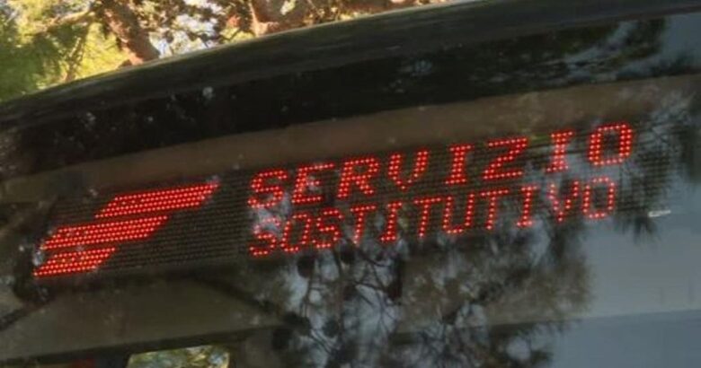 servizio sostitutivo Molise