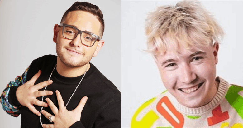 Campobasso, Alfa, Rocco Hunt, Corpus Domini