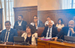 Campobasso, incarichi, consiglieri, Nicola Messere, centro storico, Walter Andreola, efficienza energetica, Cer