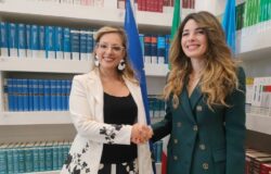 Consiglio regionale, Commissioni, pari opportunità, Molise, Abruzzo, protocollo d'intesa, problematiche femminili