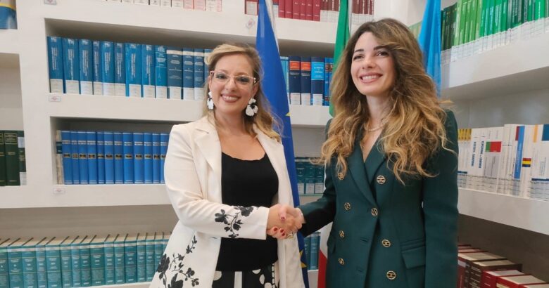 Consiglio regionale, Commissioni, pari opportunità, Molise, Abruzzo, protocollo d'intesa, problematiche femminili