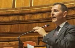Dl Sicurezza, Della Porta, antiterrorismo