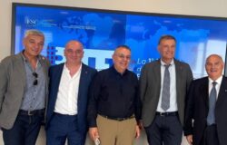 Molise, turismo esperienziale, Borsa regionale, Cofelice