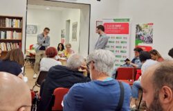 PD, Medio Molise