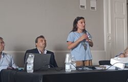 Partecipa Molise, Larino, fonti alternative, aree non idonee