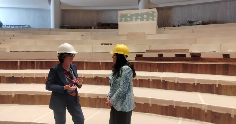 Prefetto Lattarulo, Perosi