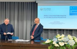 Responsible Research Hospital, Autismo ed Intestino ricerca ed evidenze scientificocliniche