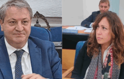 Roberti, Salvatore, offense, incomprensioni