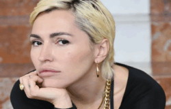 Serena Brancale