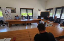 Tubercolosi bovina, assessore Micone, risorse economiche