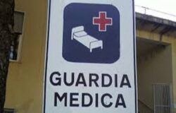 guardia medica bojano