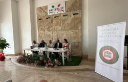 km zero, Coldiretti Molise, Filiera corta, ristorazione