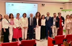 pari opportunita molise abruzzo on the road