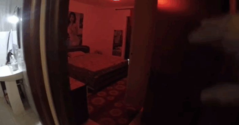 prostituzione, arresti, Molise, cinesi