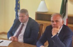 regione-molise-revisori-dei-conti-assunzioni-tempo-indeterminato