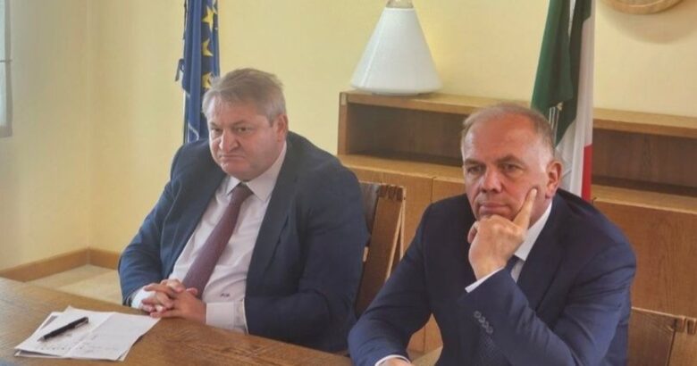 regione-molise-revisori-dei-conti-assunzioni-tempo-indeterminato