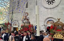 venafro-santi-martiri-ammessa