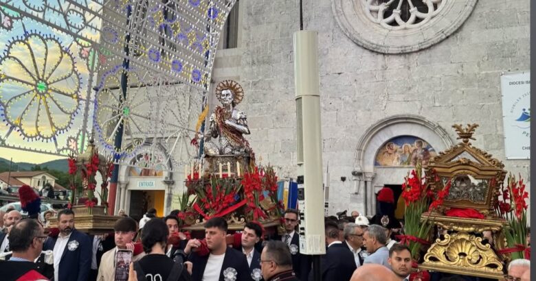 venafro-santi-martiri-ammessa