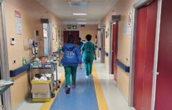 ASReM, pronto soccorso, Cardarelli