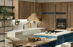 Arredamenti Crispino, cucina, elettrodomestici