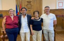 Campobasso, Consulta comunale, salute mentale
