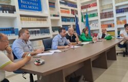Consiglio regionale, Molise, AsACom, scuole