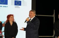 “Eccellenze al Timone”, gentilezza