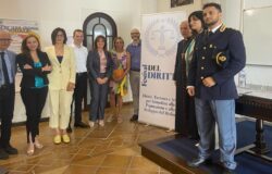 Festival del Diritto, Isernia