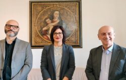 Festival del Diritto, Presidente, Corte di Appello, Campobasso