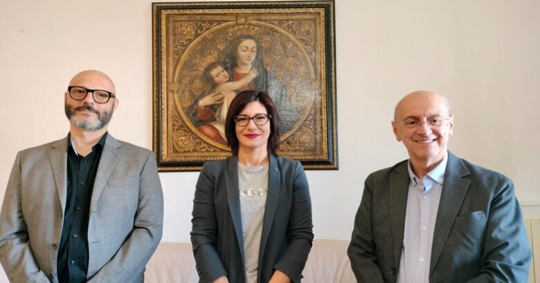 Festival del Diritto, Presidente, Corte di Appello, Campobasso