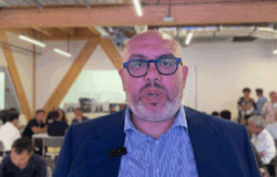 Giappone, assessore Di Lucente, Molise, aziende