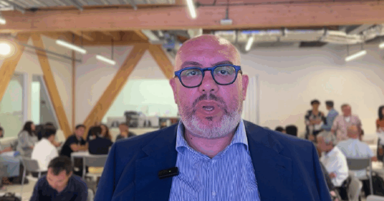 Giappone, assessore Di Lucente, Molise, aziende