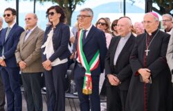 Isernia, Festival del Diritto 