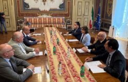 Isernia, studenti, elezioni, protocollo, cittadinanza attiva